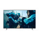 Televisio Sony K43S35BP D-LED 43" Smart