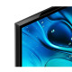 Televisio Sony K43S35BP D-LED 43" Smart