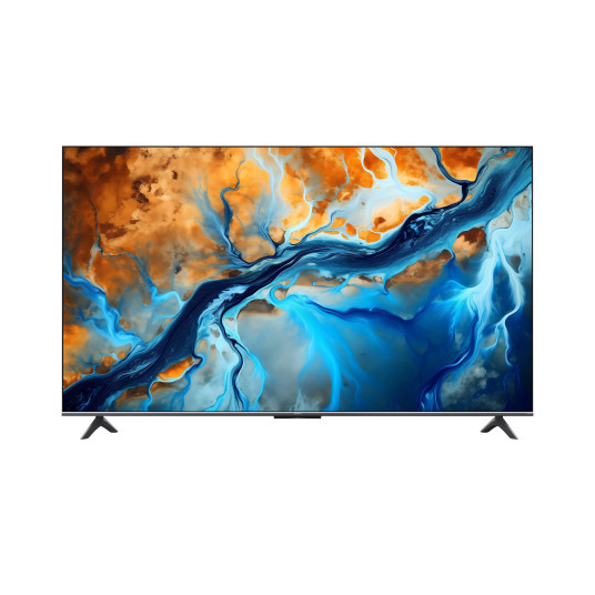 Televisio Xiaomi TV S Mini 2025 65" Smart