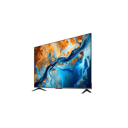 Televisio Xiaomi TV S Mini 2025 65" Smart