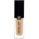 Givenchy Prisme Libre Skin-Caring Glow Foundation 30 ml