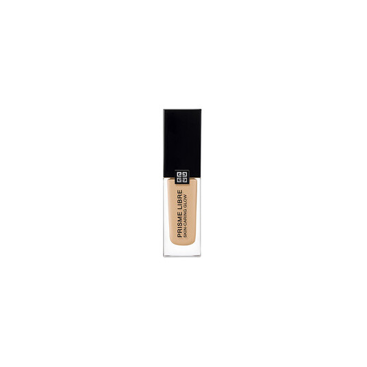 Givenchy Prisme Libre Skin-Caring Glow Foundation 30 ml