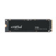 M.2 1TB Crucial T705 NVMe PCIe 5.0 x 4