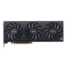 ASUS ProArt -RTX4060-O8G NVIDIA GeForce RTX 4060 8 Gt GDDR6