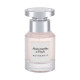 Abercrombie Fitch Authentic Woman Eau De Parfum 30 ml nainen