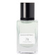Banana Republic 78 Vintage Green EDP, 150ml