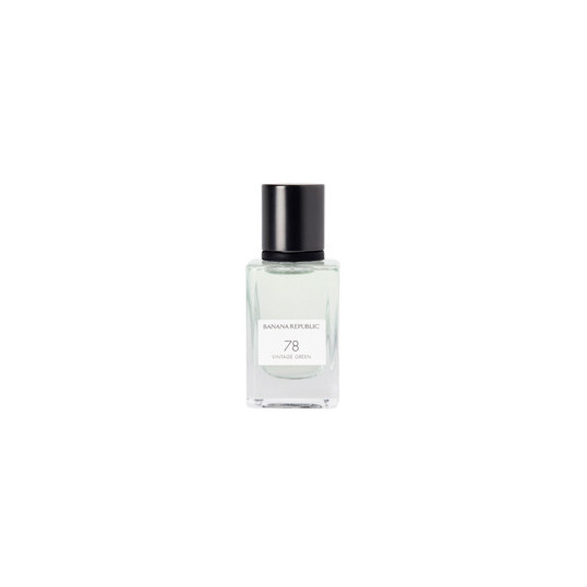 Banana Republic 78 Vintage Green EDP, 150ml