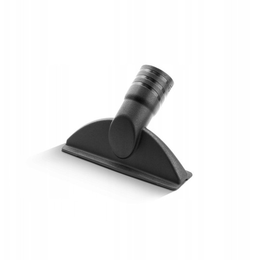 MASTER PROFI VACUUM CLEANER 1.2.1