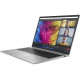 HP ZBook Firefly 16 G11 - Ultra 7-155H, 32GB, 1TB SSD, Quadro RTX A500 4GB, 16 WUXGA 400-nit AG, Smartcard, FPR, US-taustavalaistu näppäimistö, 76Wh, Win 11 Pro, 3 vuotta