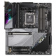 "AM5 GIGABYTE X670E AORUS MASTER DDR5"