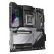 "AM5 GIGABYTE X670E AORUS MASTER DDR5"