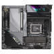"AM5 GIGABYTE X670E AORUS MASTER DDR5"