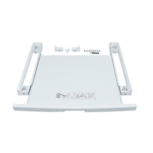 Bosch WTZ11400 pesukoneen osa / tarvike