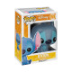 FUNKO POP! Vinyylifiguuri: Stitch Seated