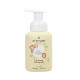 Attitude - Baby Leaves (Hair & Body Foaming Wash) 295 ml