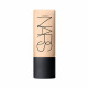 NARS - SOFT MATTE COMPLETE FOUNDATION - Sambia - Sambia