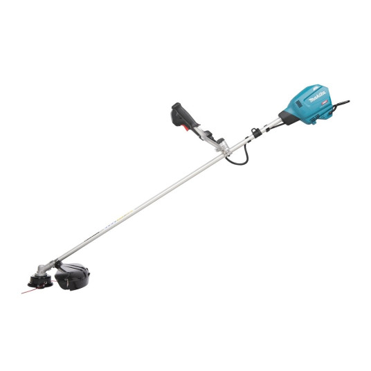 Akkukäyttöinen trimmeri - Makita UR013GT204