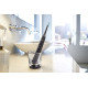 Philips DiamondClean 9000 "Sonic", sähköhammasharja ohjelmalla