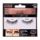 KISS - Magnetic Lashes 01 Charm (Magnetic Lashes Double Strength)