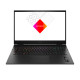 HP Omen 17-cm2047no 17,3" Core i7-13700HX|16GB DDR5|1TB SSD|NVIDIA® GeForce RTX™ 4070|17,3", QHD (2560 x 1440), 165 Hz, IPS, 300 nits|Wi-Fi 6E+BT 5.3|Windows 11|Uusi |New