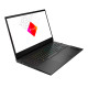 HP Omen 17-cm2047no 17,3" Core i7-13700HX|16GB DDR5|1TB SSD|NVIDIA® GeForce RTX™ 4070|17,3", QHD (2560 x 1440), 165 Hz, IPS, 300 nits|Wi-Fi 6E+BT 5.3|Windows 11|Uusi |New
