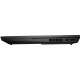 HP Omen 17-cm2047no 17,3" Core i7-13700HX|16GB DDR5|1TB SSD|NVIDIA® GeForce RTX™ 4070|17,3", QHD (2560 x 1440), 165 Hz, IPS, 300 nits|Wi-Fi 6E+BT 5.3|Windows 11|Uusi |New
