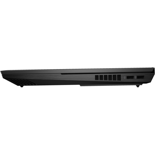 HP Omen 17-cm2047no 17,3" Core i7-13700HX|16GB DDR5|1TB SSD|NVIDIA® GeForce RTX™ 4070|17,3", QHD (2560 x 1440), 165 Hz, IPS, 300 nits|Wi-Fi 6E+BT 5.3|Windows 11|Uusi |New