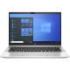 HP Probook 430 G8 Intel® Core™ i7-1165G7 (up to 4.7 GHz with Intel® Turbo Boost Technology, 12 MB L3 cache, 4 cores)|16GB RAM|512GB SSD|13.3" FHD IPS AG||Wi-Fi 6 + Bluetooth v5.1|Win 11 PRO|Atnaujintas/Renew