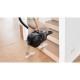 Bosch Serie 4 BGC21X200 -pölypussiton pölynimuri