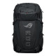 Gaming Backpack ROG Archer ErgoAir BP3800