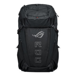 Gaming Backpack ROG Archer ErgoAir BP3800