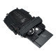 Gaming Backpack ROG Archer ErgoAir BP3800