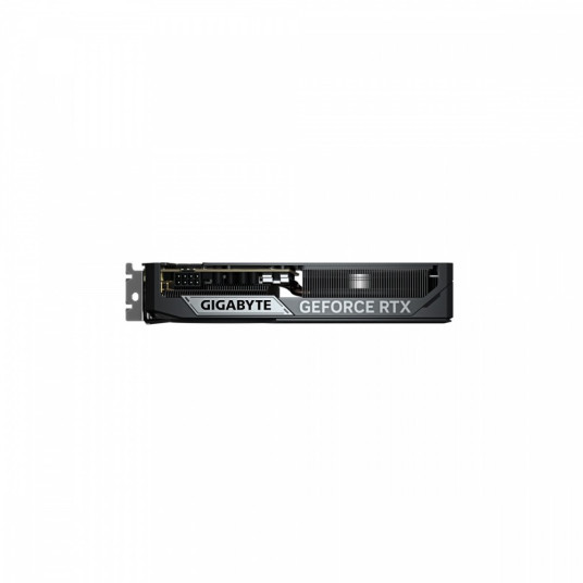 Graphics card GV-N506TWF2-8GD
