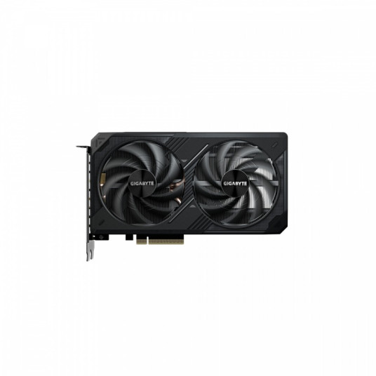 Graphics card GV-N506TWF2-8GD