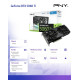 Graphics card GeForce RTX 5060 Ti OC 8GB VCG5060T8DFXPB1-O