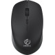 Optical wireless mouse Orion