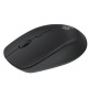 Optical wireless mouse Orion