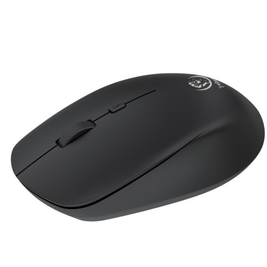 Optical wireless mouse Orion