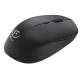 Optical wireless mouse Orion