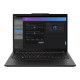 Kannettava tietokone Lenovo ThinkPad X13 Gen 5, AI-Powered Gaming PC, 13.3 WUXGA, Intel Core Ultra 5, RAM 16GB, 512GB SSD, Intel Graphics, Windows 11 Pro, Black 21LU000QMX