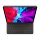 iPad Pro 12.9'' 3rd/4th/5th gen (2018/2020/2021) Smart KB, RUS