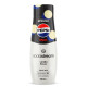 Pepsi Max Vanilja 440ml SodaStream SodaStream