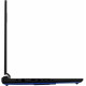 ROG Strix SCAR 18 G835LW-SA024W 18 240hz u9-275HX 32GB 2SSD RTX5080 32GB 2SSD RTX5080