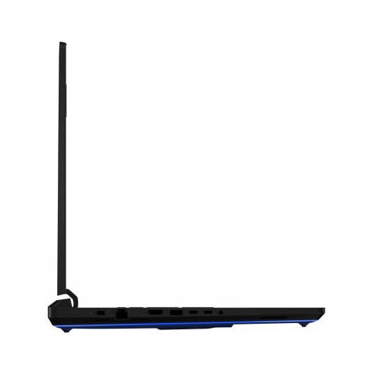 ROG Strix SCAR 18 G835LW-SA024W 18 240hz u9-275HX 32GB 2SSD RTX5080 32GB 2SSD RTX5080
