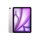 Tabletti Apple iPad Air 11" Apple M3 Wi-Fi 256GB Purple MCA64HC/A