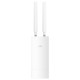 Modeemi-reititin 1 portti CUDY LT700 Outdoor