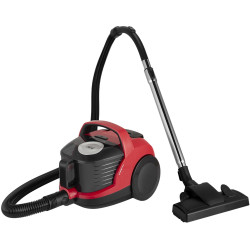 Pölynimuri BEKO VCO32801AR
