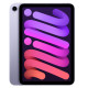 Tabletti Apple Ipad Mini 8,3" (2021 6. sukupolvi) Wi-Fi + Cellular 256 Gt Purppura MK8K3HC/A