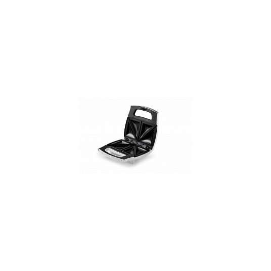 Sandwich maker BEKO SWM2971W