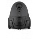 Vacuum cleaner BEKO VCC34801AG